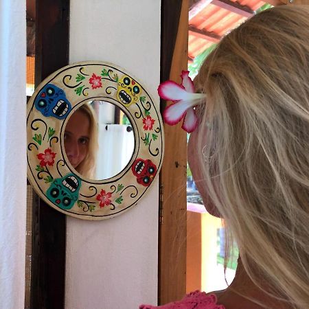 Casa Kin33 Bed & Breakfast Cancun Dış mekan fotoğraf