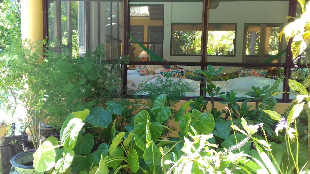 Casa Kin33 Bed & Breakfast Cancun Dış mekan fotoğraf