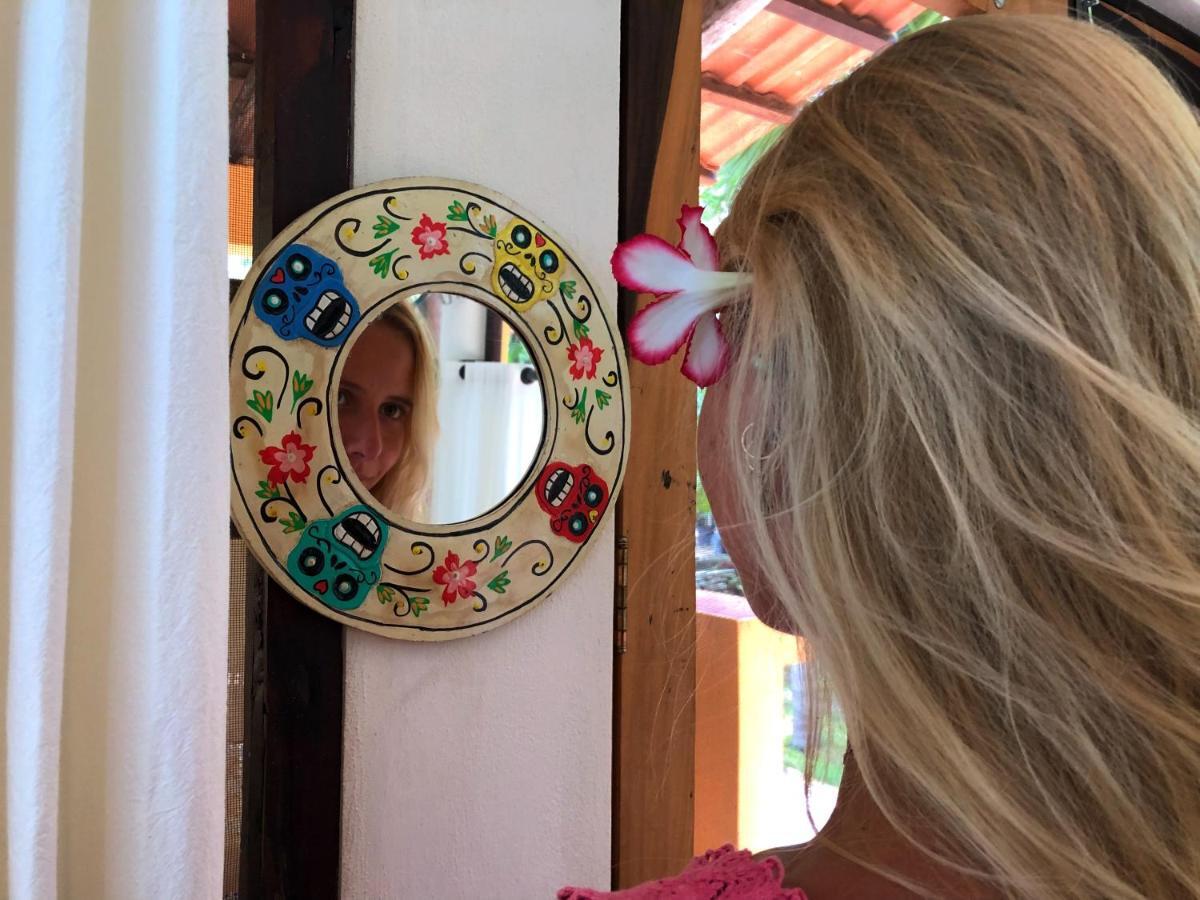 Casa Kin33 Bed & Breakfast Cancun Dış mekan fotoğraf